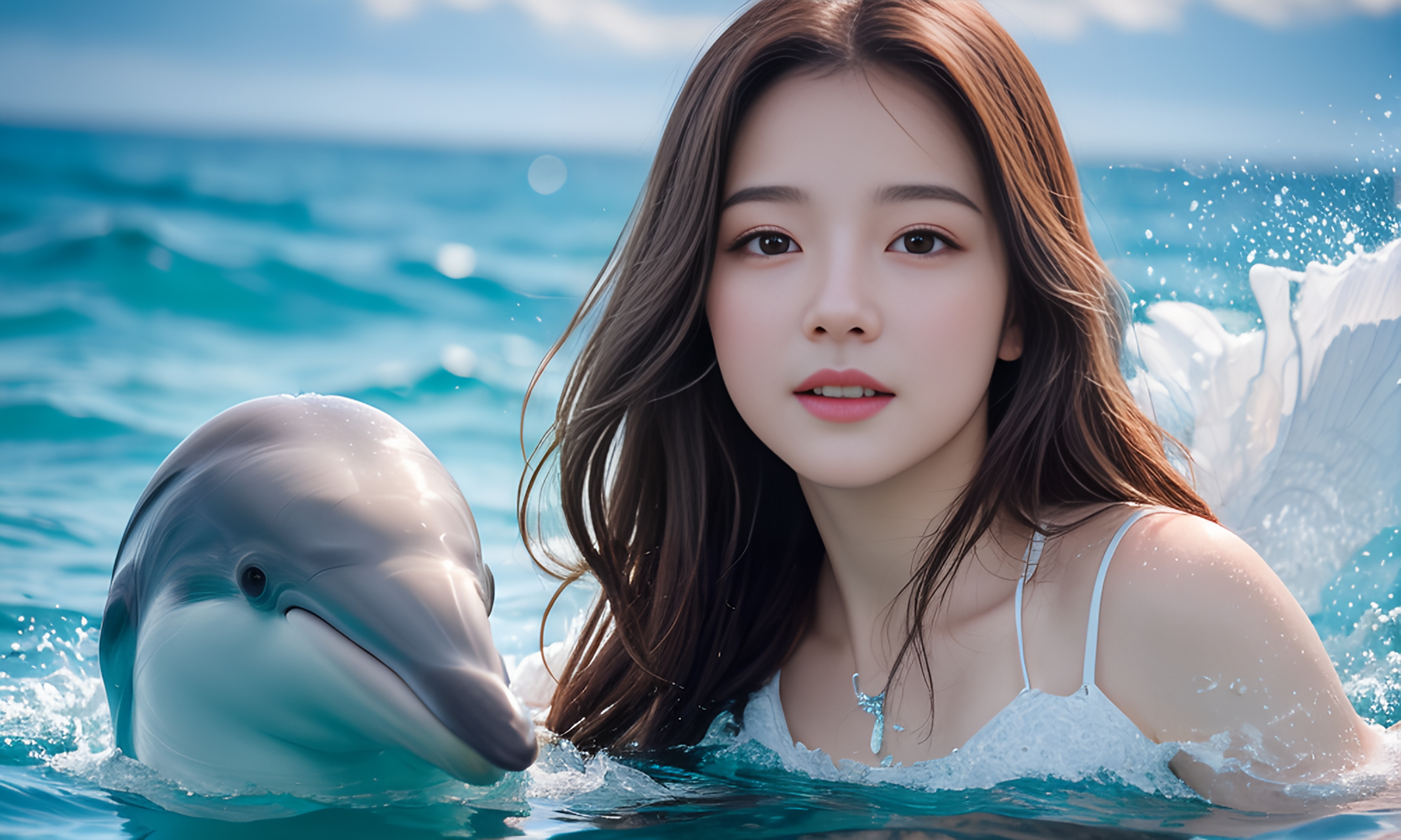 中外学者：西藏自治区60年实践是中国特色解决民族问题的生动例证